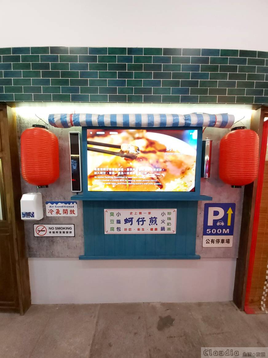台北景點！免費參觀「百年歷史~總統府」、參觀資訊 | Claudia 生活旅遊